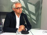 Entrevista a Fernando Cabanes - PP Illescas (Toledo) - mayo 2011