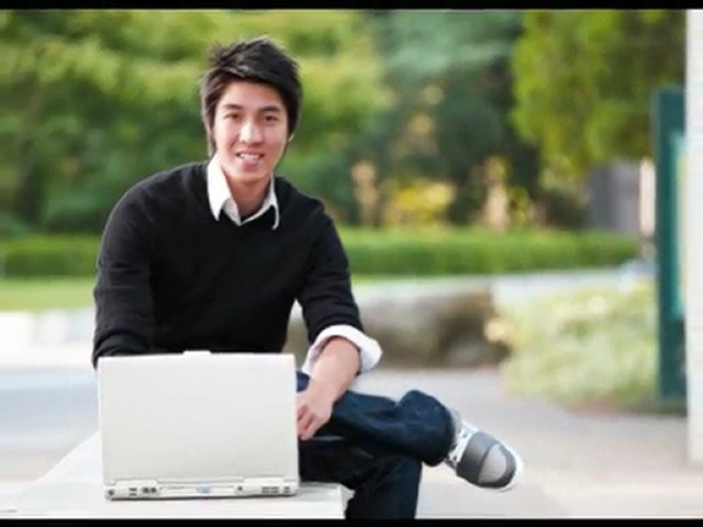 Free Downloadable Audio Books