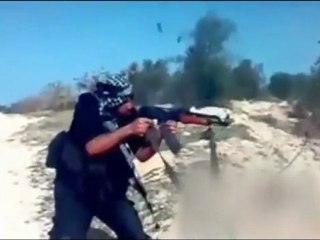 Allah does not Approve!