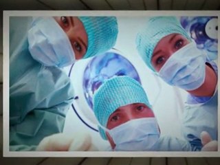 Fats from my buttocks and implanted in my breasts?