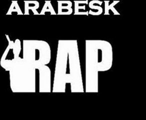 GüLPeMBe BeaT SeRsErY aŞıK 51 İnFaZ