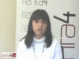 17.02.12 · Datos macro EE.UU - Apertura mercado bursátil español - www.renta4.com