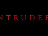 Intruders trailer