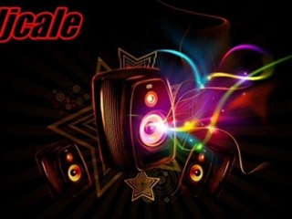 djcale los rarrujos cumpleaños de emi 2012