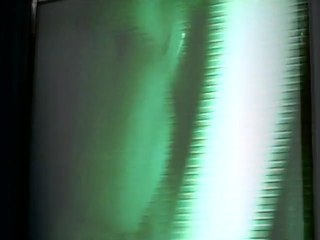 Devil Inside  - Extrait « Exorcism School » [VF|HD]