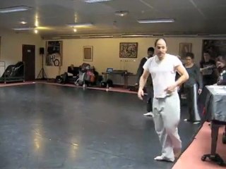 Masterclass Cie Chatha_Galion_16 fev 12