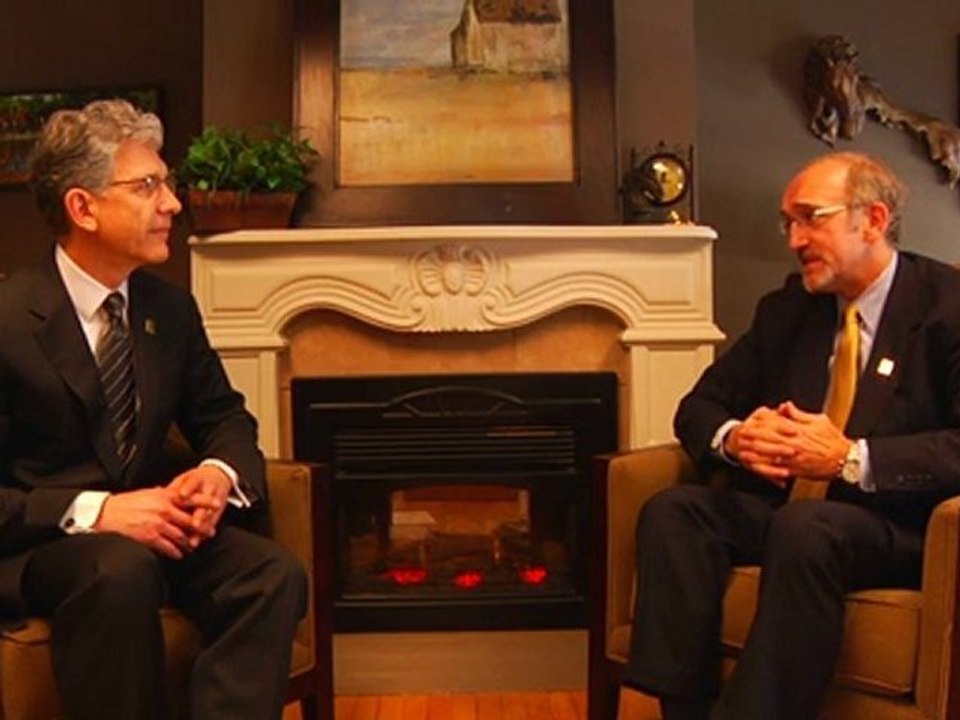 Youngstown/Warren Ohio Funerals - Lane Family Funeral Homes