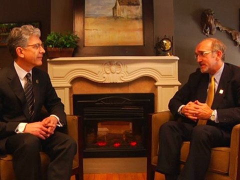 Youngstown/Warren Ohio Funerals - Lane Family Funeral Homes