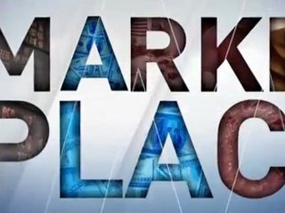 รายการ MARKET PLACE ประจำวันที่ 17 ก.พ. 55