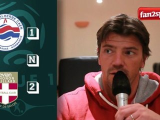 Ligue 1, 24ème J : Les pronos de Greg Coupet