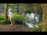 Mi semana con Marilyn - Tráiler Español HD [1080p]