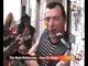 THE REAL MCKENZIES - GUY ON STAGE (BalconyTV)