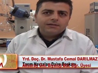 ÜNİVERSİTELERDEKİ HAYVAN KESİMİ ARTIK SANAL 14.02.2012