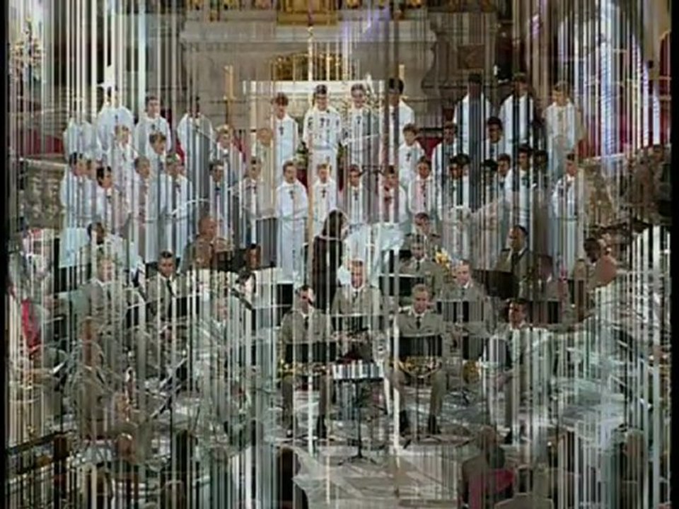 MIX_DES_PCCB_ET_LA_MUSIQUE_DE_LA_LEGION_ETRANGERE