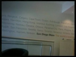 San Diego Real Estate