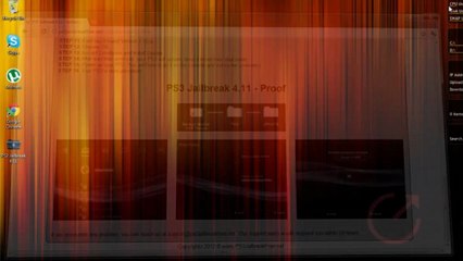 Download - Sony Ps3 Jailbreak 4.11 - Update