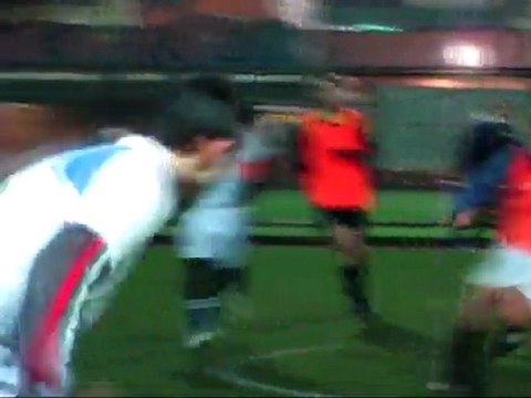 16,02 Kocayepe Pars - Truva