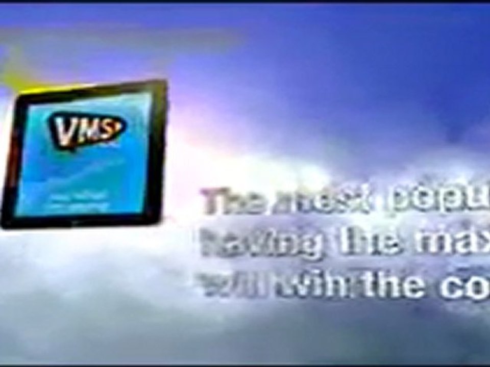 vms