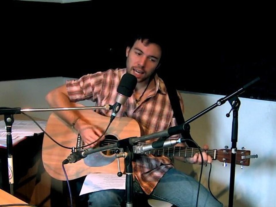 Music City | Sylvain Corto - Only Darkness