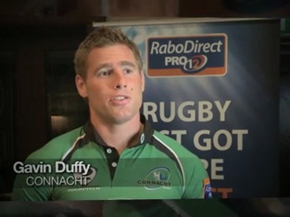 Watch Aironi vs Ospreys Results - Swansea Rugby 2012