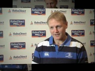 Webcast Aironi vs Ospreys 2012 - Rugby Thursday Night