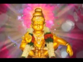 Mandalakaalam - Paapam Kazhukidaam Pamba