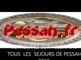 EILAT PESSAH 2014 PESSAH  EILAT 2014 PESSAHISRAEL PASSOVER RESORTS ISARAEL KOSHER PESACH IN ISRAEL