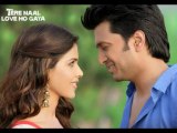 Tere Naal Love Ho Gaya - Movie Preview - Ritesh Deshmukh, Genelia D'Souza