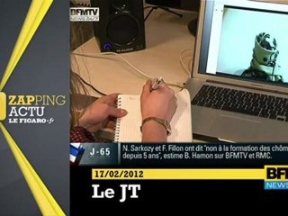 Syrie : pillonage incessant d'Homs et Hama