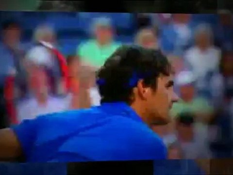 Watch - Steve Darcis vs. Radek Stepanek San Jose - Live ...