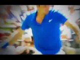 Watch - Steve Darcis v Julien Benneteau San Jose ATP - ...
