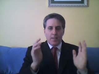 Miguel Arispon  vean el vídeo les diré como ganar dinero conmigo en Talkfusion