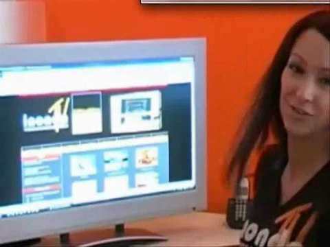 FOTOVOLTAICO SOLARE TERMICO IN FRANCHISING APRI LA TUA ATTIVITA INGRESSO LOW COST!!