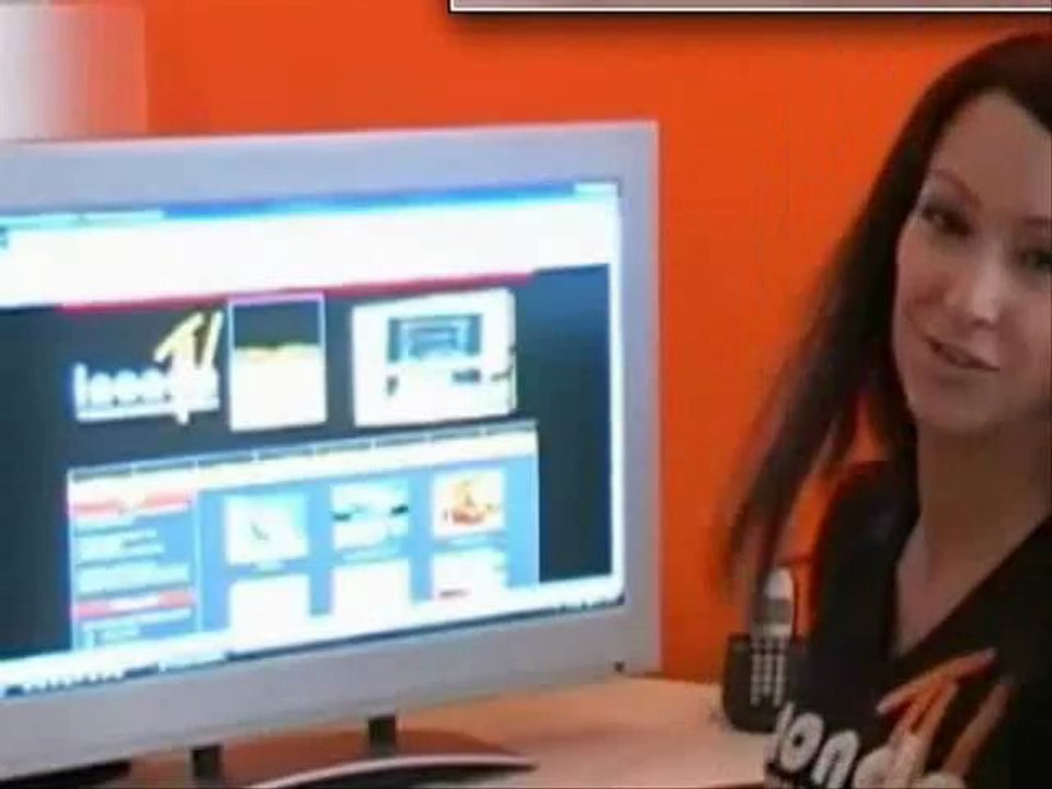 FOTOVOLTAICO SOLARE TERMICO IN FRANCHISING APRI LA TUA ATTIVITA INGRESSO LOW COST!!