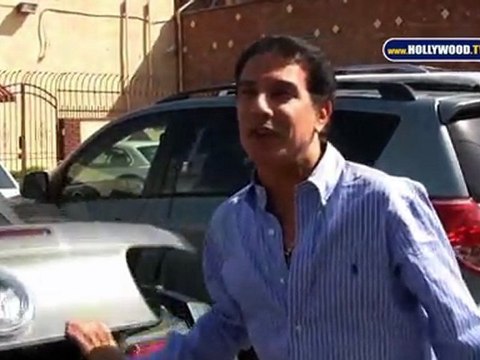 CorkyBallasDWTS HTV 100710