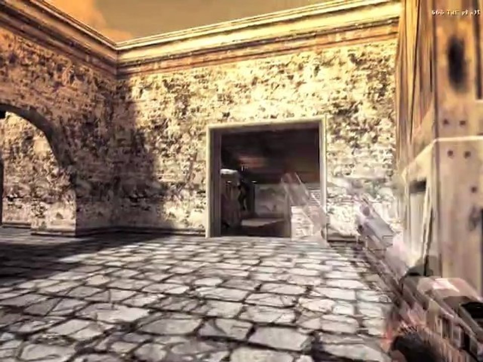 CS - VIETNAM