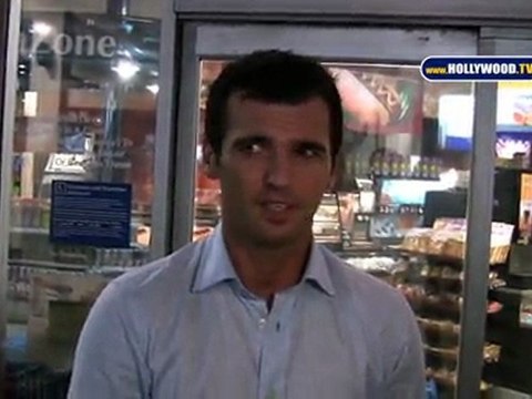 TonyDovolani HTV 100710