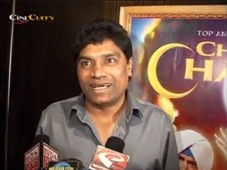 Movie 'Chaar Din Ki Chandi' Music Launch