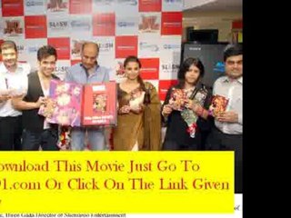 The Dirty Picture (2011)