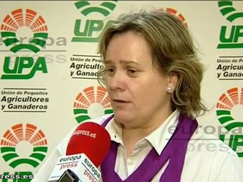 UPA asegura que se perderán puestos de trabajo