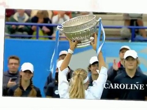 Monica Niculescu vs. Samantha Stosur Qatar Open - Live ...