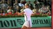 Samantha Stosur v Monica Niculescu Qatar Open - Qatar ...