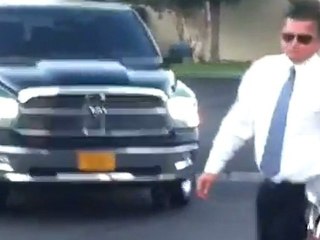 BristolPalinMcDonaldsEXCLUSIVE HTV 101010