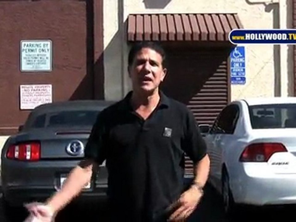 CorkyBallasDWTS HTV 100910