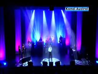 JEAN LOUIS DENY - Marylou (île de la Réunion) : Souvenir sur Kanal Austral