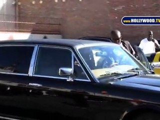 FlorenceHendersonDWTS HTV 101010