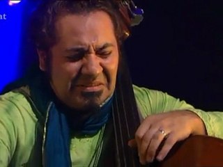 Carmen Souza - Sodade (Amandio Cabral _ Luis Morais e Amandio Cabral)