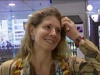 Air Australia fallisce, migliaia di passeggeri a terra