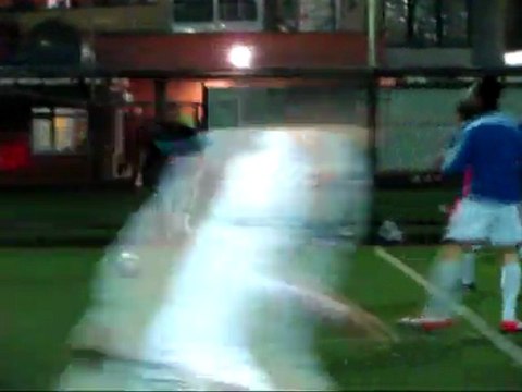 16,02 Mansur Gıda - Rafaello