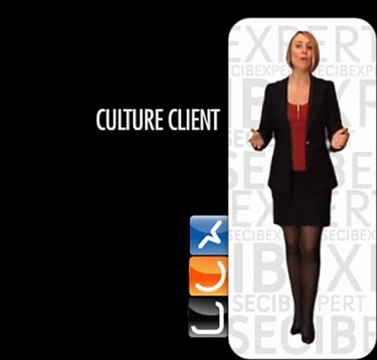 SECIB, le premier éditeur de logiciel gestion avocats en France, certifié ISO 9001